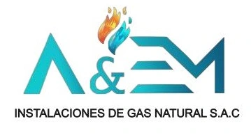 A&EM Logo